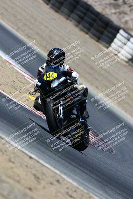 media/Jun-24-2022-TrackDaz (Fri) [[aa6850b51f]]/Group B/1045am (Turn 3)/
